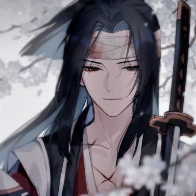 李宗伟说15分制让自己有复出可能