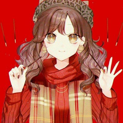 小猫反复确认能不能出去玩